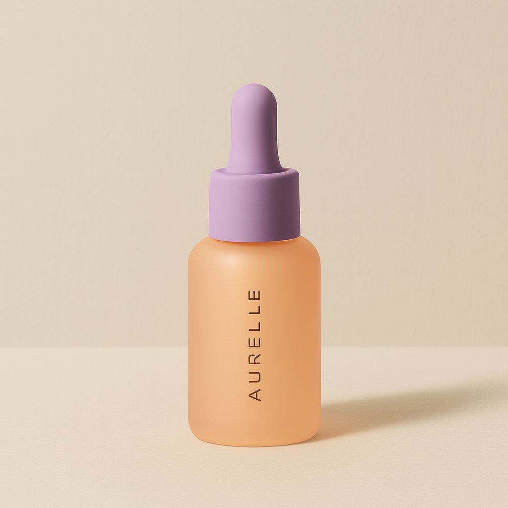Bright C Serum 20ml