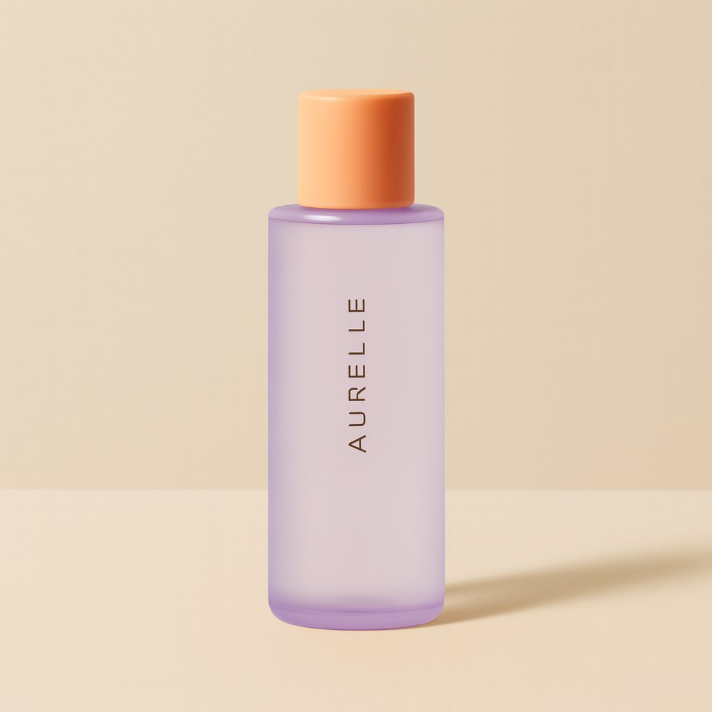 Acne Clarifying Toner 150ml